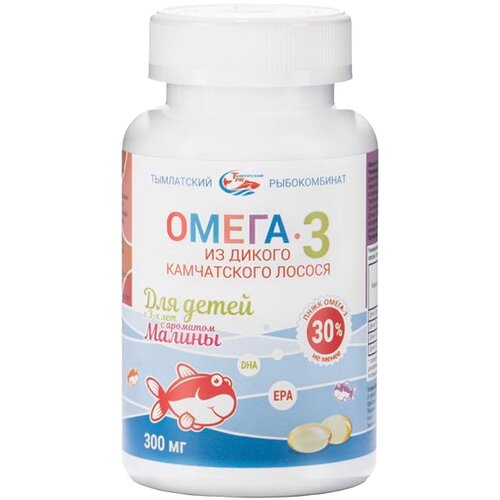 ���� Salmonica �����-3 �� ������ ����������� ������ ��� ����� � 3-� ��� ����., 300 ��, 150 �, 250 ��., ������, ������ ������