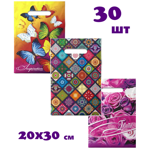 ���� ������ ���������� ��� 20�30 �� 30 �� / ����� 8 �����/ ������� / ���� /��������, ������ ������