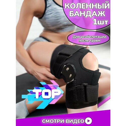 ���� ���������� Lab'on �������������� ��� �������� ��������, ���������� ������ �� ������ ��� �������, ����� �����������������, ������ ������