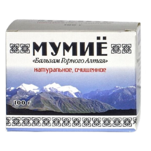 ���� ���� 