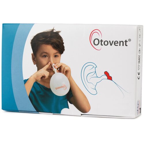  Otovent. .      .       ,  ,     -     , -  