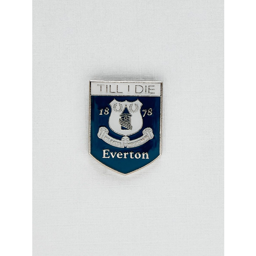     Everton FC   -     , -  