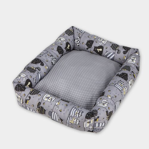 ���� ������� ��� ����� � ����� ������ ������, 55�50 ��, �����, � ������, ������ ������