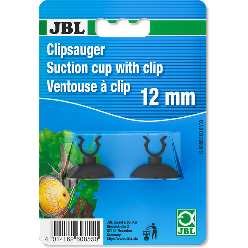  JBL suction cup with clip 12 -    /   12 , 2    -     , -,   