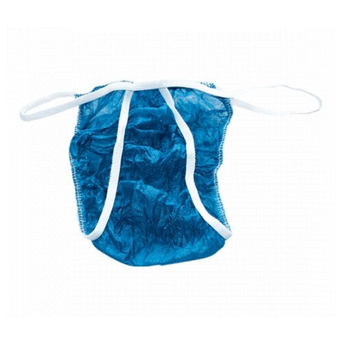 ���� ������� ������ ������� �����, 25 ��., ������ ������