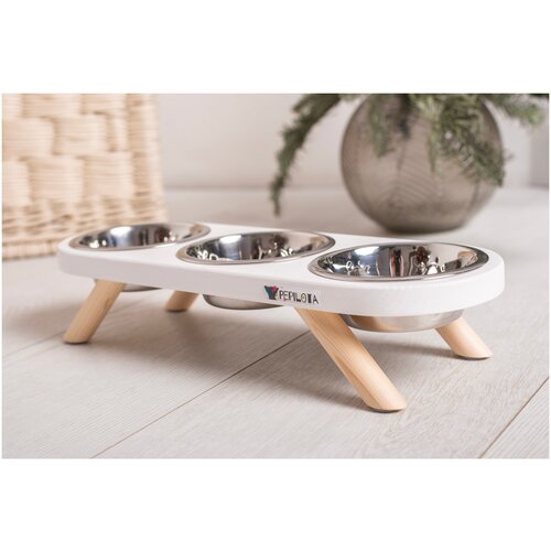 ���� ����� ��� ����� / ����� ��� �����, �� ��������� 3 � 200��. / ������ 7��. / �� Pepilota / �. �����, ������ ������