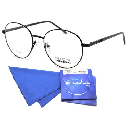 ���� ���� MIEN � ������� CRYOL -2.50 �� 62-64 ���. 671 ���� 6, ������ ������