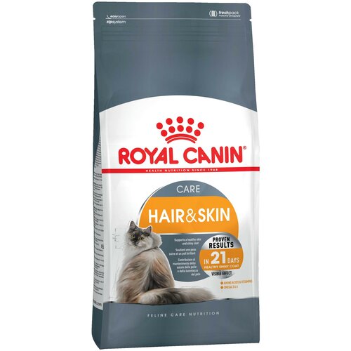    RC Hair and Skin care  ,    , 2    -     , -,   