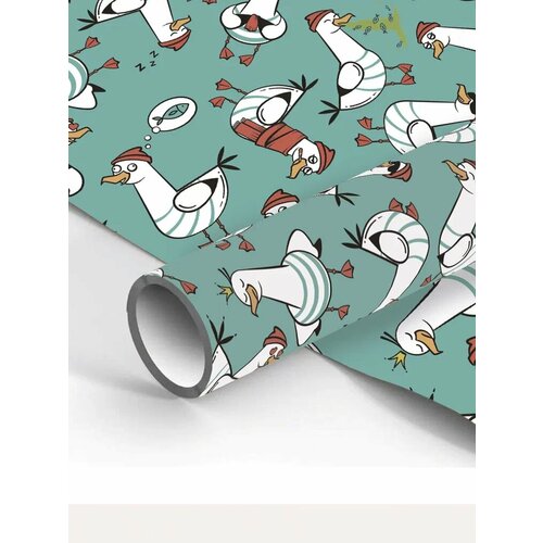 ���� ����������� ������ ��� �������� AXLER ���������, ���������� ���������� ������ ��� �������� � ������, ������� � ��� ��������, 70*100�� 90�/�2, ������ ������