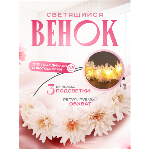 ���� ����� �� ������ ���������� 