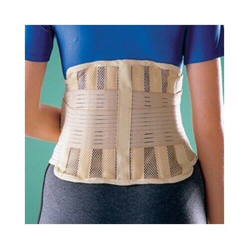 ���� ������ ���������� OPPO Medical ��������������� ������ ��� �������� ������ � ����������� ����� �� ����� � ��������, 2068 (M, �������������), ������ ������