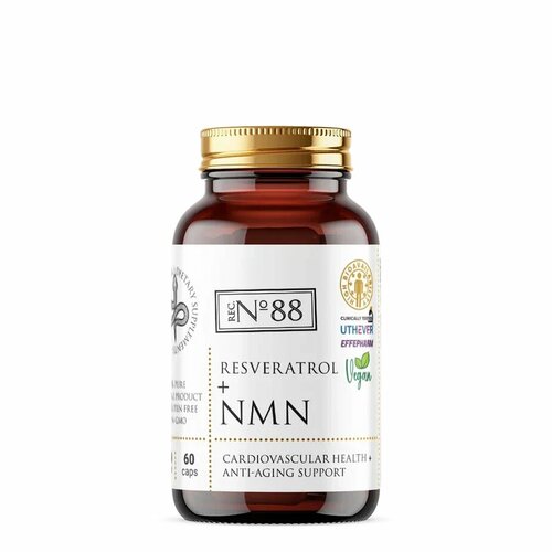  NMN    250    100 ,  , , , Uthever NMN ffepharm, 60  long life recipes,  