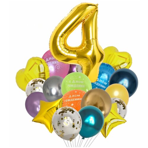 ���� ����� / ����� ��������� ����� � ���� �������� � ������ 