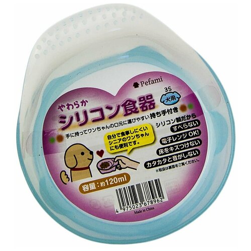      Japan Premium Pet,    ,  S, 120 , -