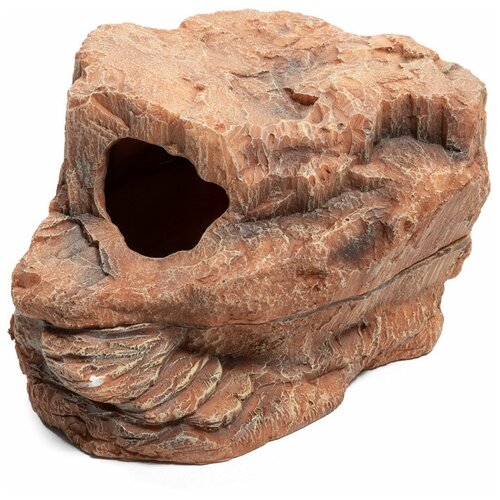 ���� ?������� ������ ��� �������� Laguna Terra M, 175*135*120��, ������ ������