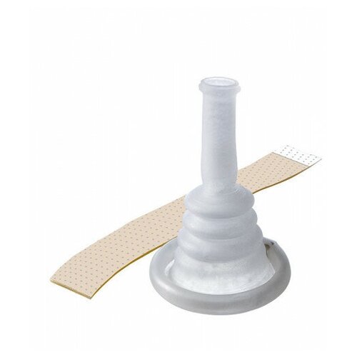 ���� Conveen Security+ / ������ ���������+ - ������������-�������������� � ���������, ������� 30 �� (5030), ������ ������