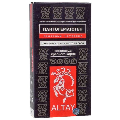 ���� ����� ������-��� ��������������, 250 �, 250 ��, ������ ������