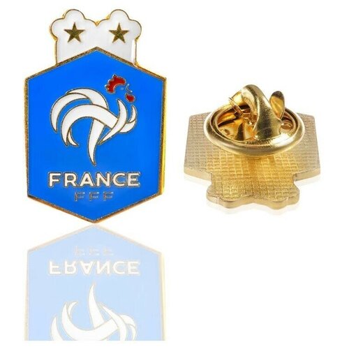 ���� ������� ������� �� �������, ���������� ��� �����������, ������� �������, ������ France, ������ ������