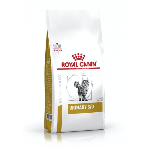      Royal Canin Urinary Feline LP34,   7    -     , -,   