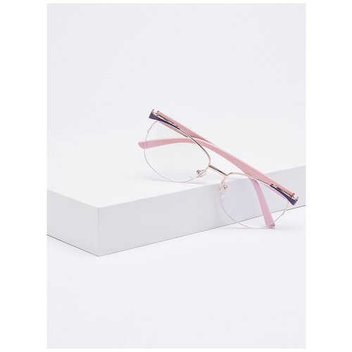 ���� ������� ���� ��� ������ � ���������� -5,5 ���� / ���� ������������� ������� / ������ ��� �����, ������ ������