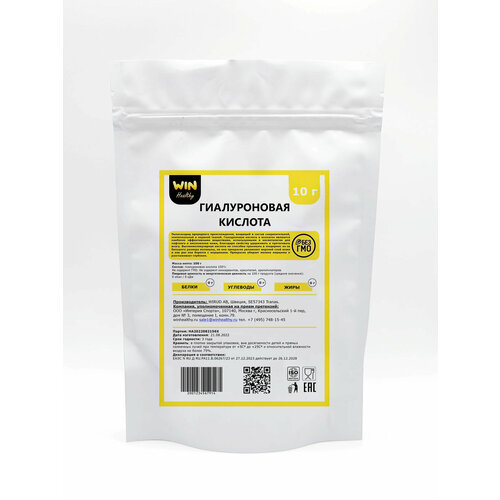 ���� 10 � ������������ �������, ������ ������