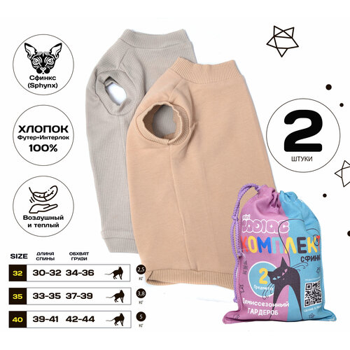 ���� �������� ������ ��� ����� ������ 