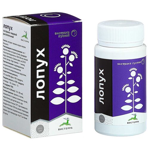 ���� ��� �������� �������� ����� ������ ������, 110 �, ������ ������