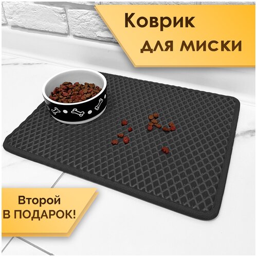 ���� ������ ��� ����� / ������ ��� �������� ��� ���� ׸���� (�������� �� 2� ���� 30�40��), ������ ������