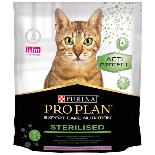  Purina Pro Plan   Acti Protect      1,5 