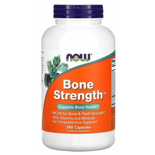  Bone Strength ., 430 , 240 .   -     , -  