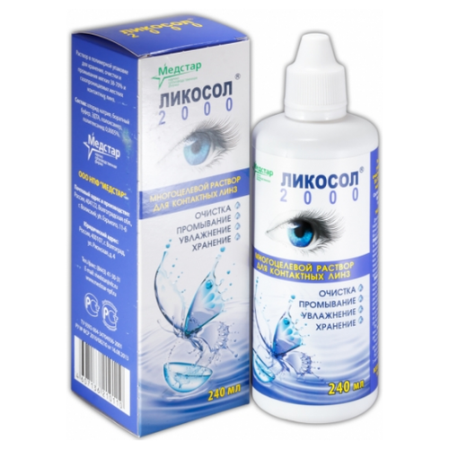 ���� ������� ������� �������-2000, 240 ��, 1 ��., ������ ������