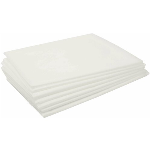 ���� �������� �� ������� 20 ���� (�����) 200�80 ��������, ������ ������