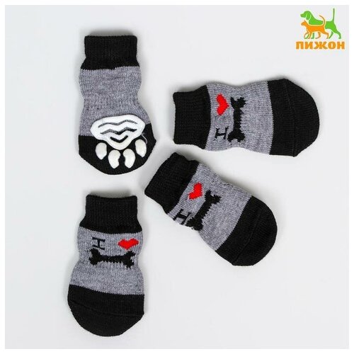 ���� ����� ������������ 