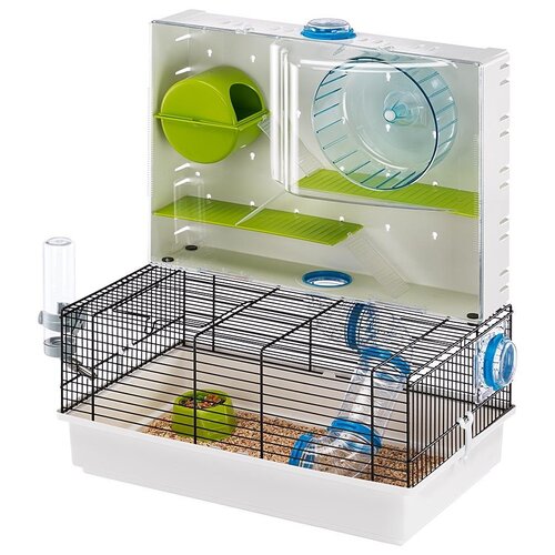 ���� ������ ��� ��������, ������� Ferplast Olimpia 46�29.5�54  �� (����� 1 ��.) 46 �� 29.5 �� 54 �� �����/������, ������ ������