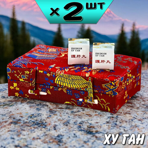 ���� �� ��� ������ 15�� ��� ������ � �������� ������, ������� ��������� �������, 2 ��������, �� ����, ������ ������