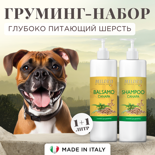 ���� �������� ����� ������� ��� ����� � ������� Canapa ���������� ������, ��������� � ��������������� ��� ���� ������, MILORD, ������, 1+1 ����, ������ ������