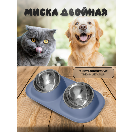 ���� ������� ����� �� ��������� ��� ����� � �����/ ����� ��� ��������, ������ ������