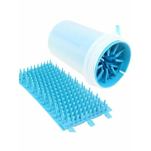 ���� ��������� �������, �������, Pets & Friends, ������ ������