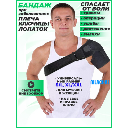 ���� �������� �������������� ��������� ������� ����������, ����������. ������ �� ����� � ���� ����������� �������/������� �������������. ������� �����., ������ ������