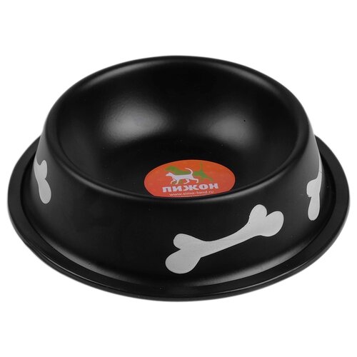 ���� ����� ����� � ����������, �������� � ������������ ���������� 150 �� 0.15 � ������ 15.2 �� 3.6 �� 15.2 ��, ������ ������