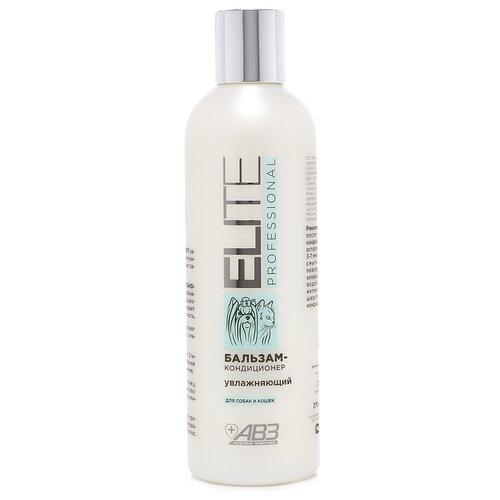 ���� �������-����������� Elite Professional ����������� ��� ����� � �����, 270 ��, ������ ������