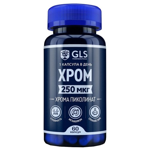 ���� ���� ����., 250 ���, 0.4 �, 60 ��., ������ ������