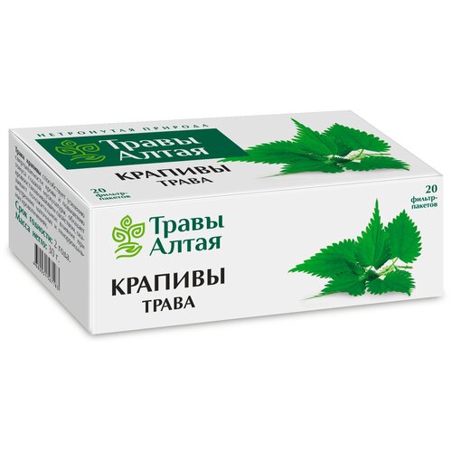 ���� ������� ����� ����� ����� 1,5 � x20, ������ ������