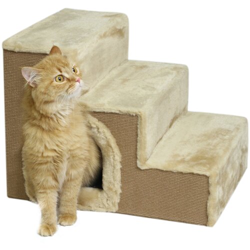 ���� ������� ������������ ��� ����� � ����� ���������� �� ��� ������� ������� ���� �����, 37�40�48��, ������ ������