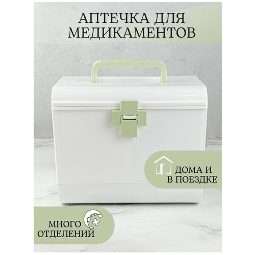 ���� ������� �������� ��� �������� �������� ��������� ����������, ������ ������