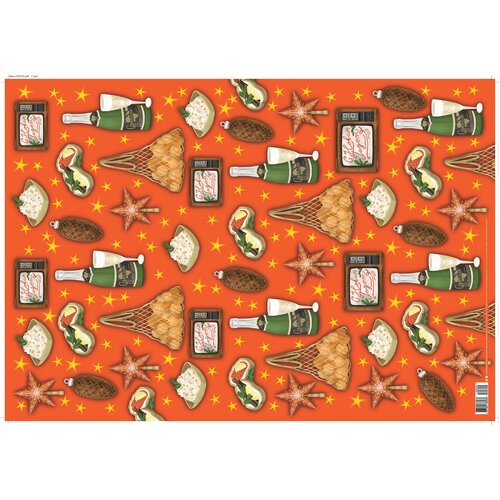 ���� ����������� ���������� ������ ���������� ������� �56 (6 ������), ������ ������