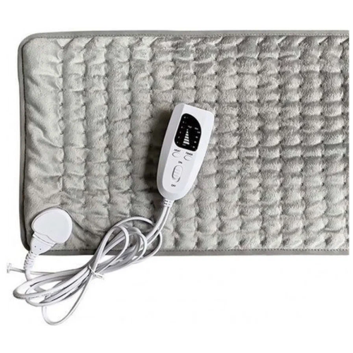     Xiaomi Xiaoda Heating Pad 43*84cm (XD-FRD4384-01)   -     , -  