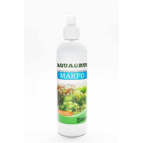  AQUAERUS,     , 250 mL   -     , -  