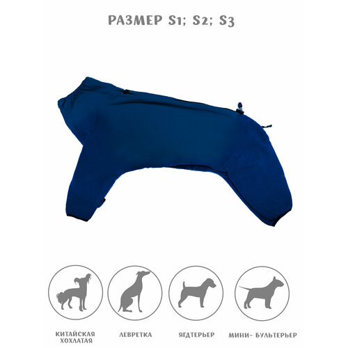 ���� �������� ���������� ��� ����� �� ������, ���� �����, ������ S3, ������ ������