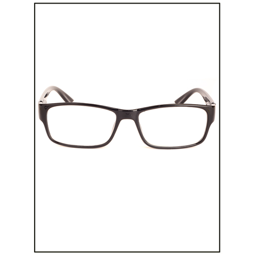 ���� ������� ���� ��� ������ Farsi 3939 -3.5 ������ ����������� ������������� c �������� � ���������, ������ ������